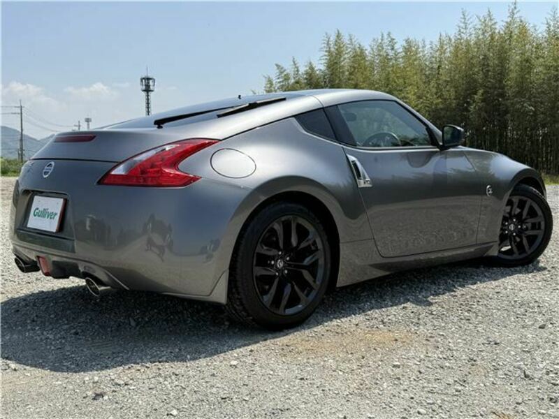 FAIRLADY Z
