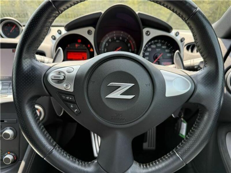 FAIRLADY Z