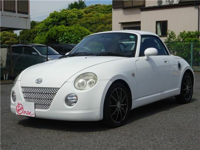 COPEN