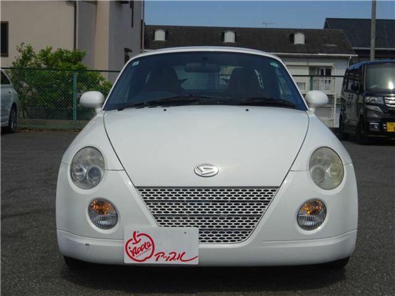 COPEN