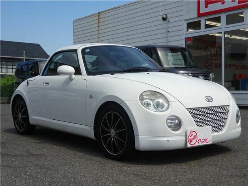 COPEN