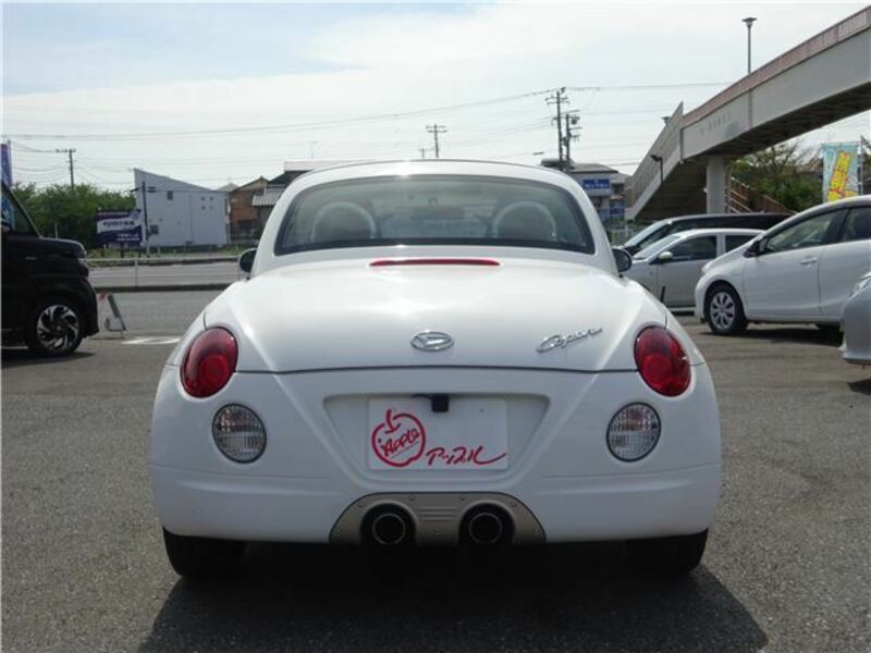 COPEN