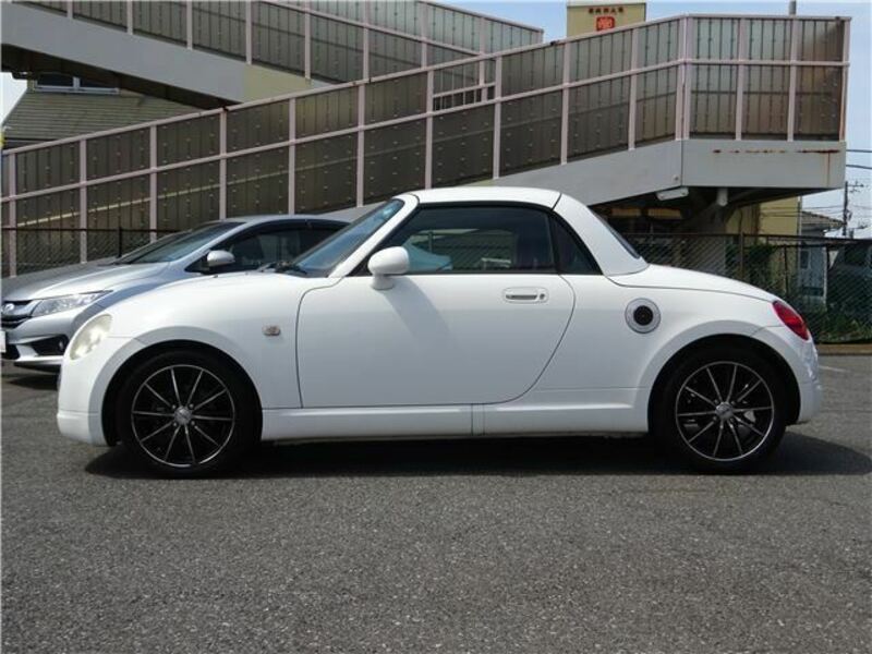 COPEN