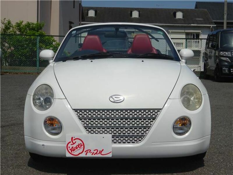 COPEN