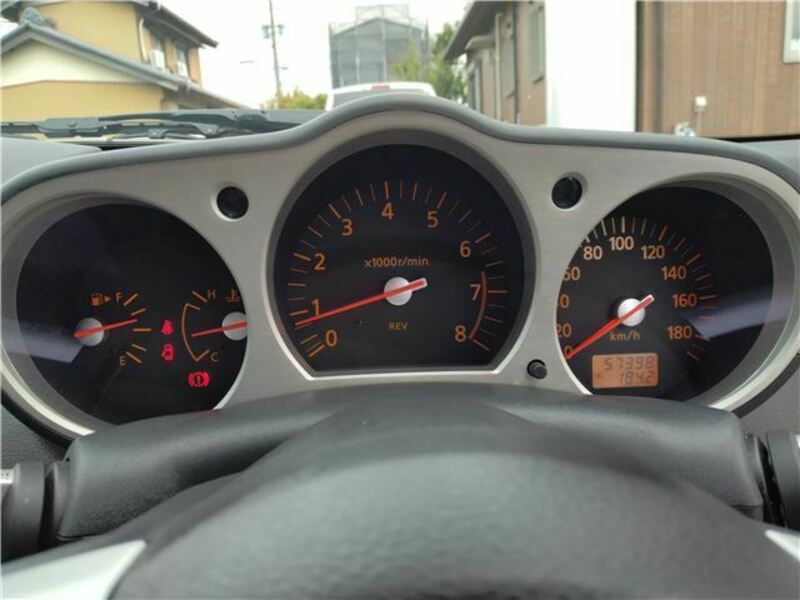 FAIRLADY Z