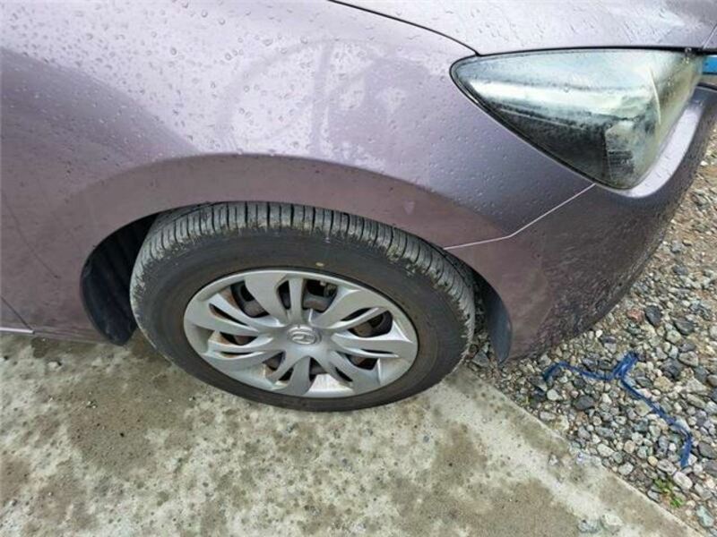 DEMIO
