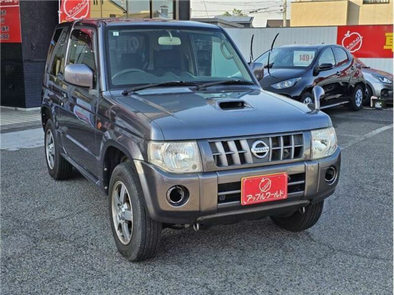 KIX-26