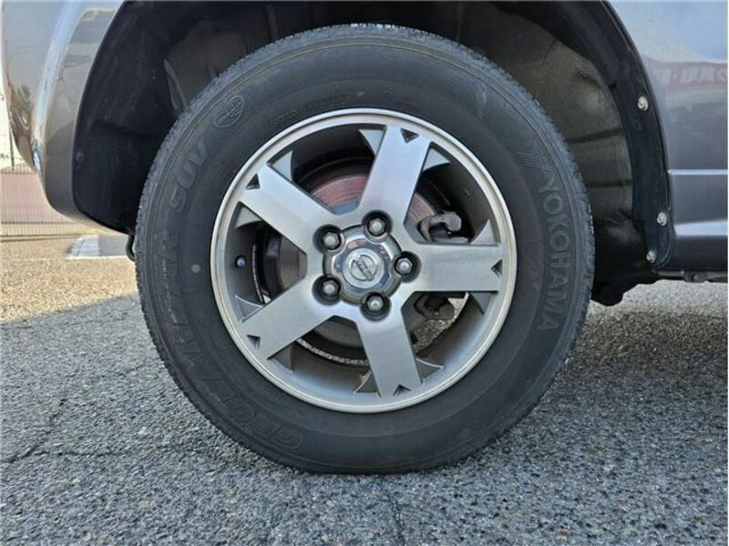 KIX-35