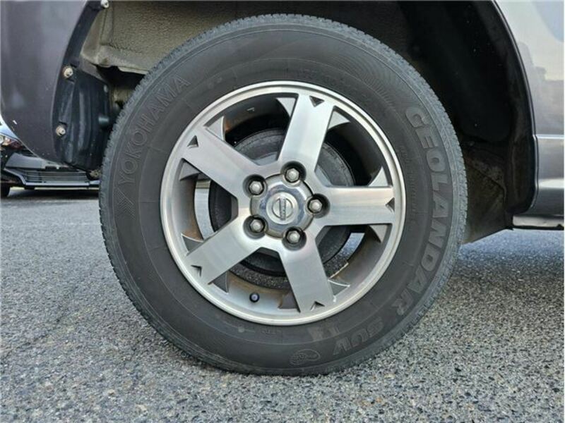 KIX-36