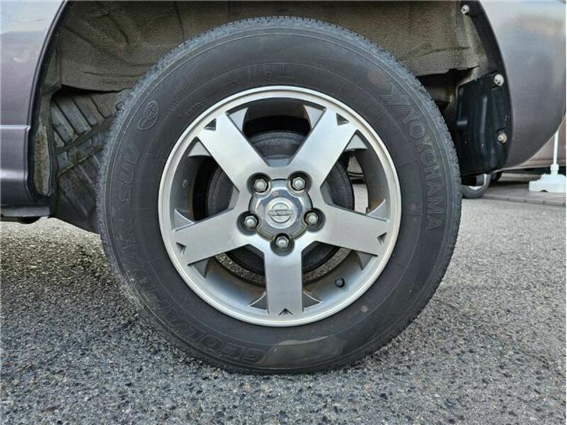 KIX-37