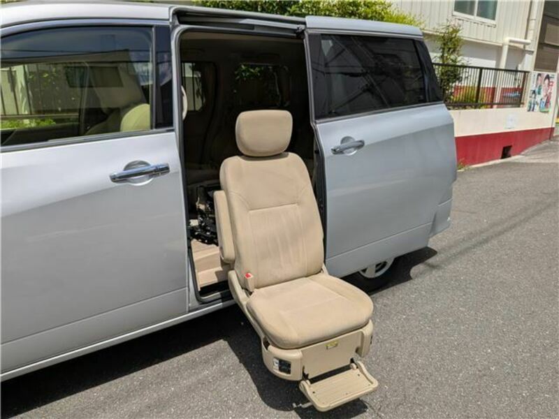 ELGRAND