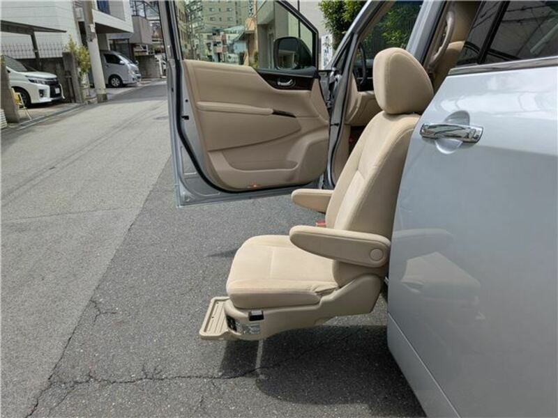 ELGRAND