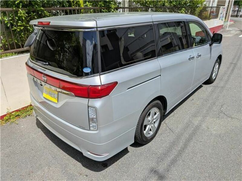 ELGRAND
