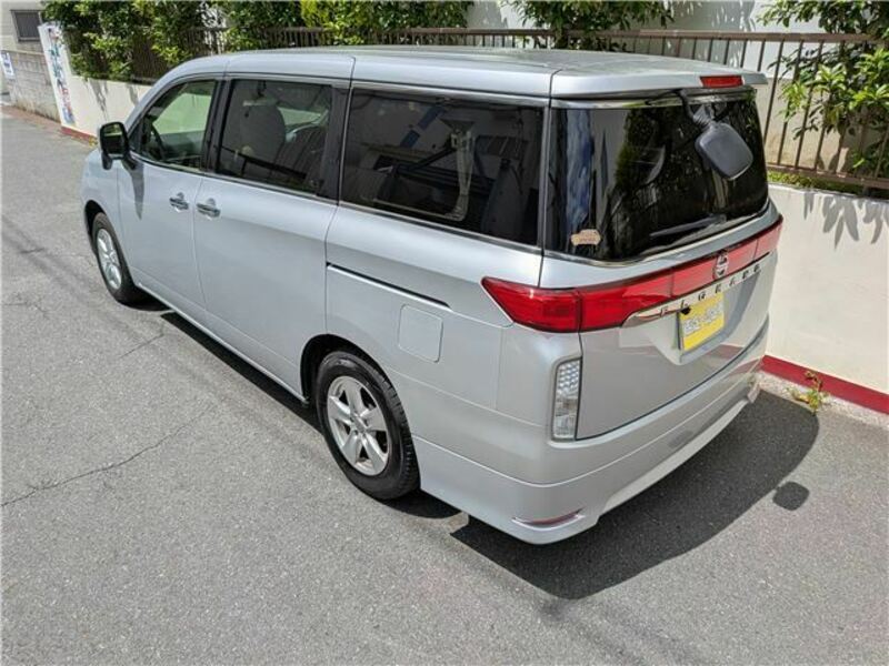 ELGRAND