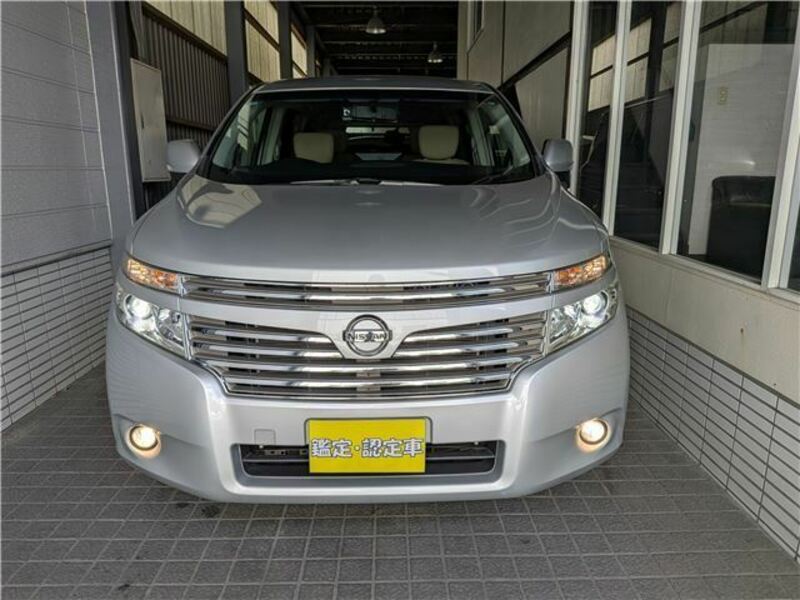 ELGRAND