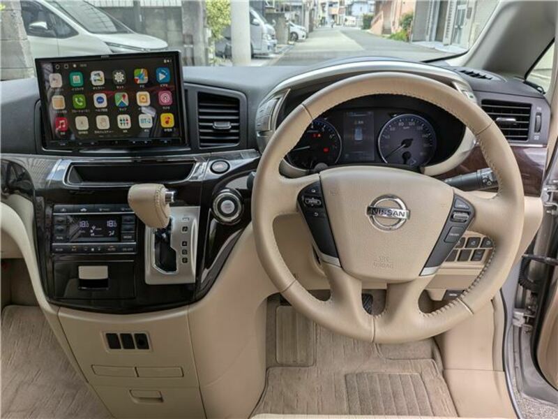 ELGRAND