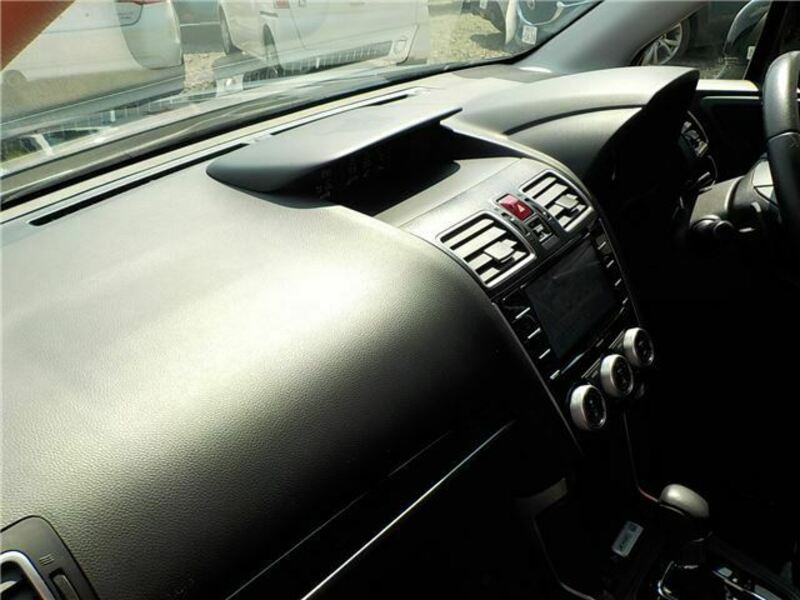 FORESTER-25