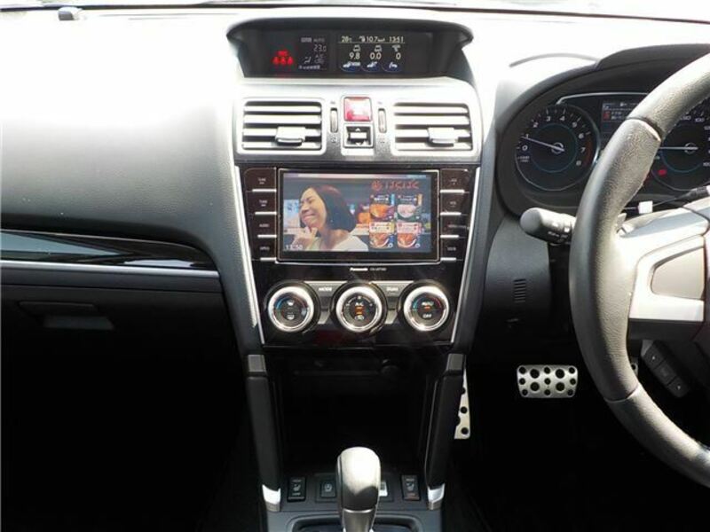 FORESTER-27