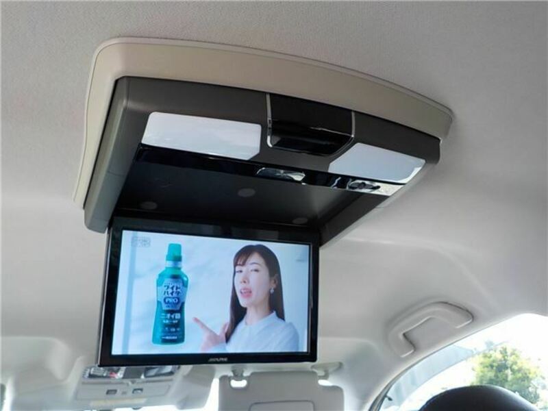 FORESTER-28