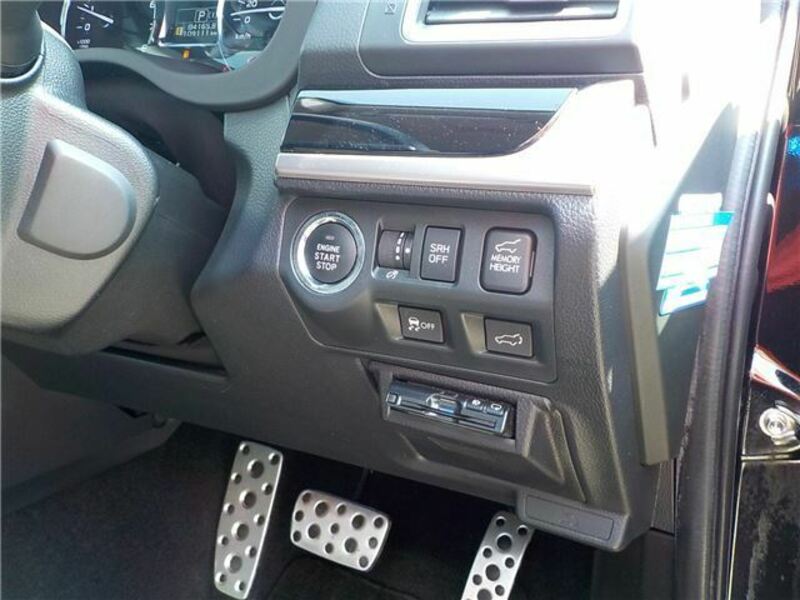 FORESTER-30
