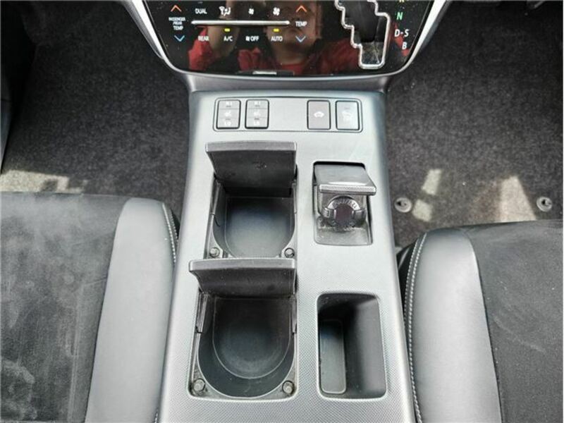 ESTIMA HYBRID-14