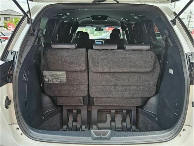 ESTIMA HYBRID-27