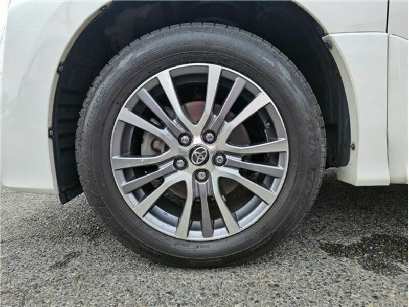 ESTIMA HYBRID-39