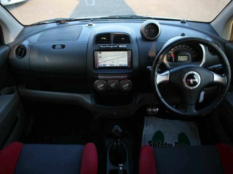 PASSO