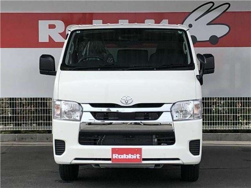 HIACE-1