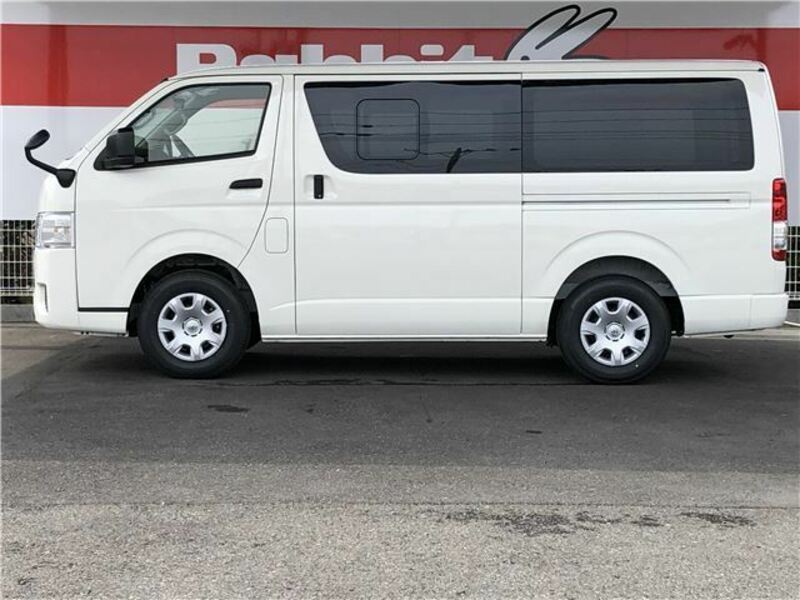 HIACE-3