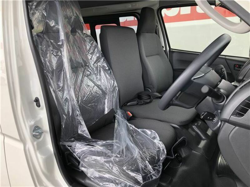 HIACE-6