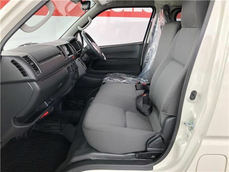 HIACE-7