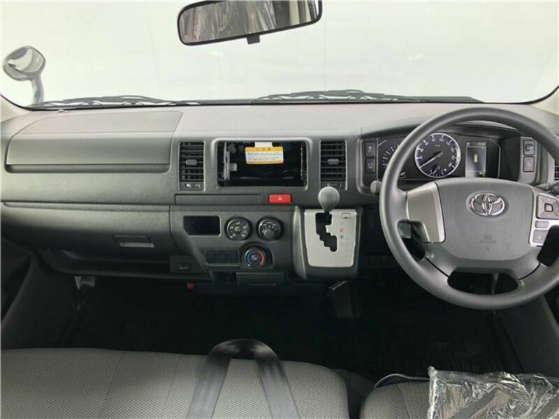 HIACE-12