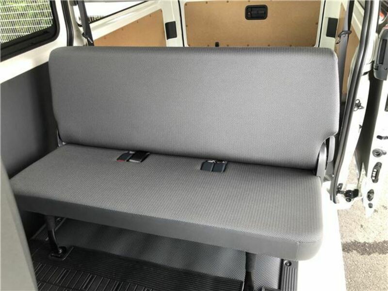 HIACE-14