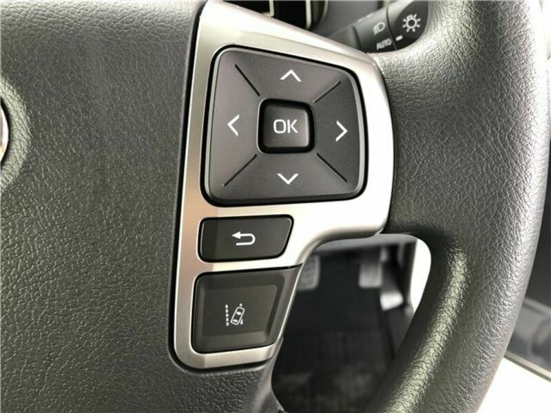 HIACE-15