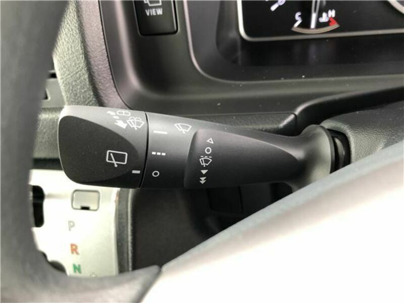 HIACE-16