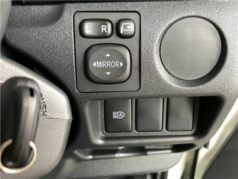 HIACE-20