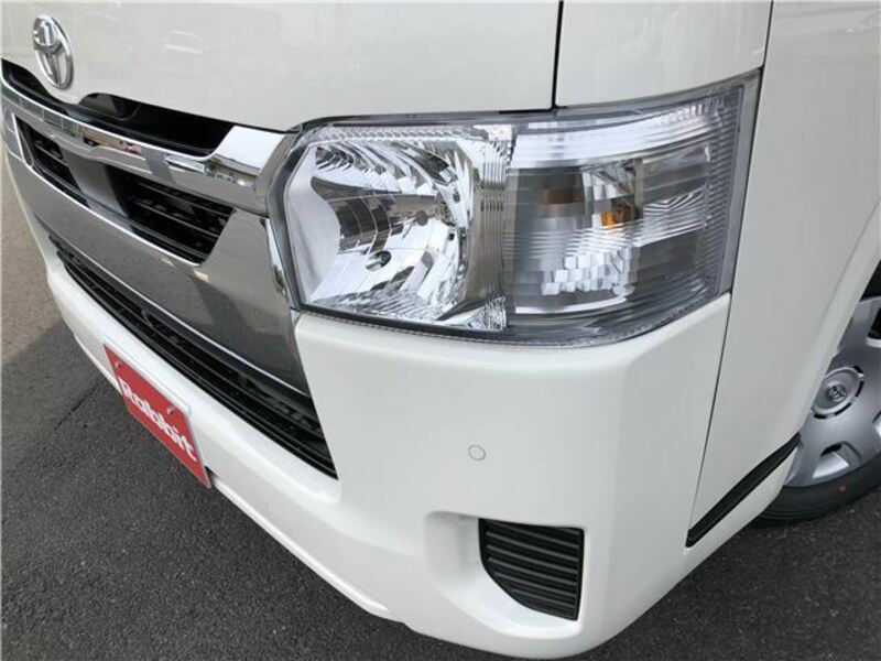 HIACE-26