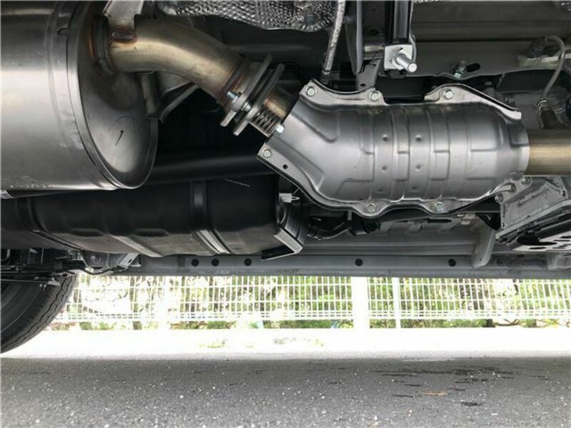 HIACE-35