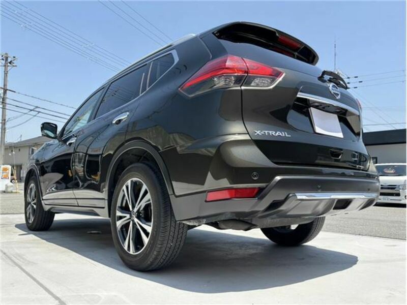 X-TRAIL-15