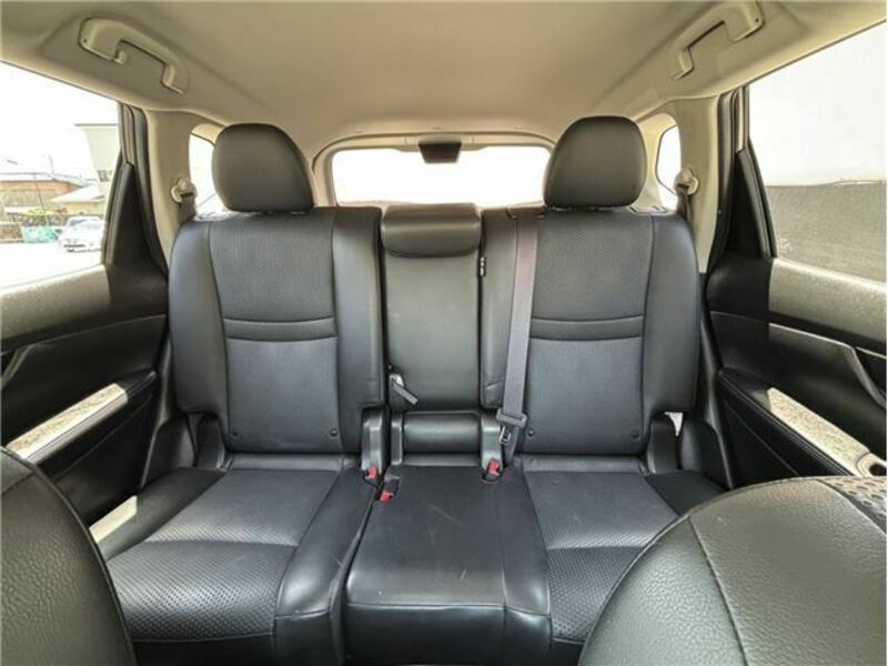 X-TRAIL-28