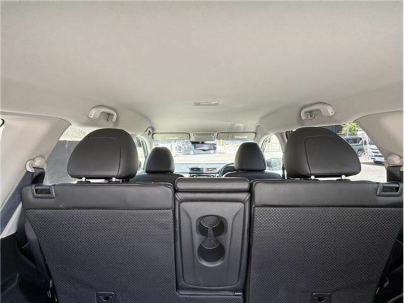 X-TRAIL-33