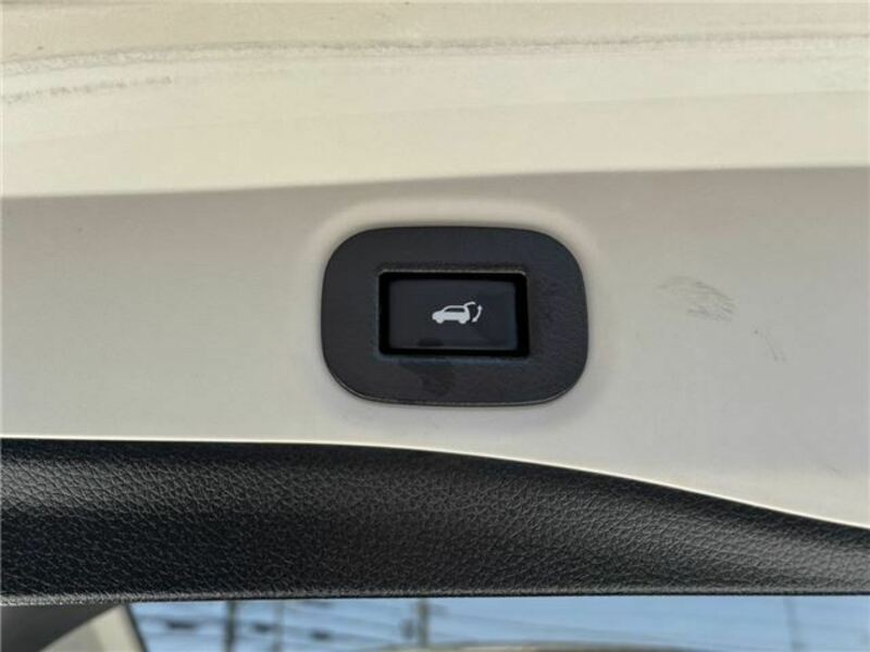 X-TRAIL-35