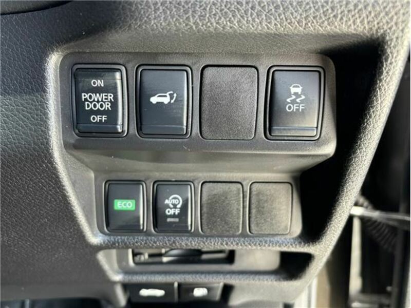 X-TRAIL-38