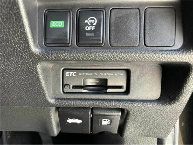 X-TRAIL-39