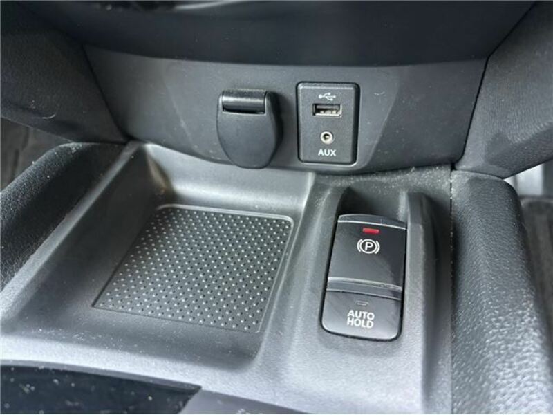 X-TRAIL-44
