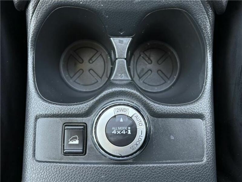 X-TRAIL-45