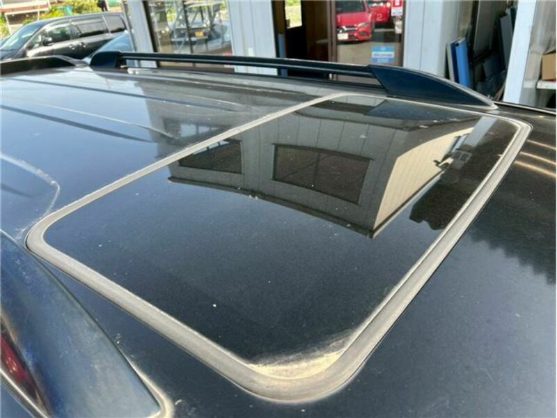 HILUX SURF