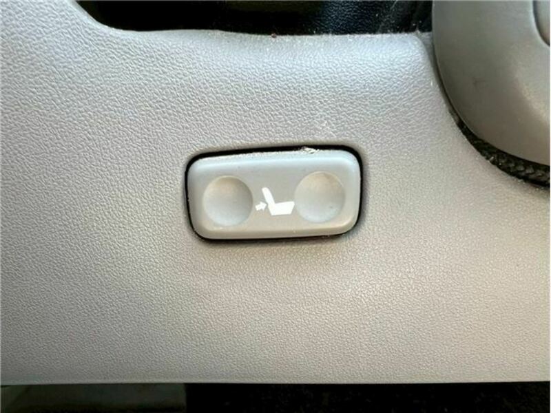 HILUX SURF