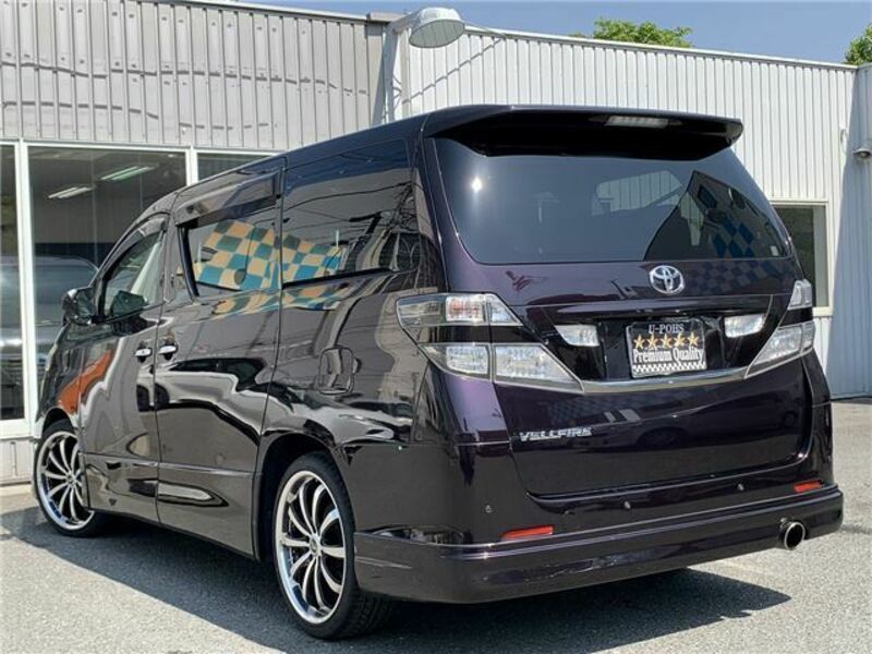 VELLFIRE-4